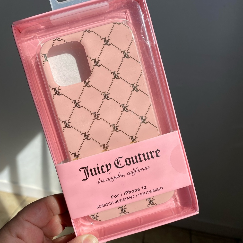 iphone 12 case